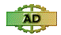 00i32019.gif