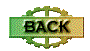 00i62019.gif
