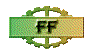 00ib2019.gif