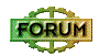 00ic2019.gif