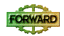 00id2019.gif