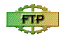 00ie2019.gif