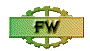 00if2019.gif