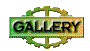 00ig2019.gif