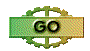00ih2019.gif