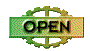 00ii2019.gif