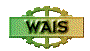 00il2019.gif