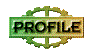 00io2019.gif