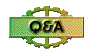 00ip2019.gif