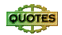 00iq2019.gif