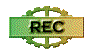 00ir2019.gif