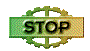 00iw2019.gif