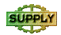 00ix2019.gif