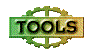 00iz2019.gif
