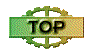 00j02019.gif