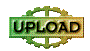 00j12019.gif