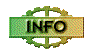 00j52019.gif