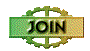 00j62019.gif