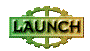 00j72019.gif