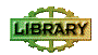 00j82019.gif