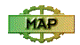 00ja2019.gif