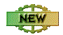 00je2019.gif