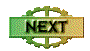 00jf2019.gif