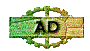 00i3201p.gif