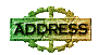 00i4201p.gif