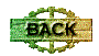 00i6201p.gif