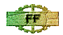 00ib201p.gif