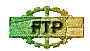 00ie201p.gif