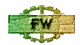 00if201p.gif