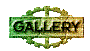 00ig201p.gif