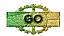00ih201p.gif