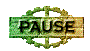 00ij201p.gif