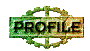 00io201p.gif