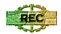 00ir201p.gif