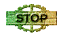 00iw201p.gif