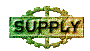 00ix201p.gif