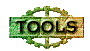 00iz201p.gif