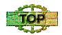 00j0201p.gif