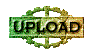 00j1201p.gif