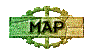 00ja201p.gif