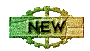 00je201p.gif