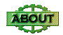 00i22025.gif