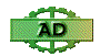 00i32025.gif