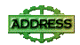 00i42025.gif