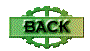 00i62025.gif