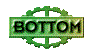 00i72025.gif